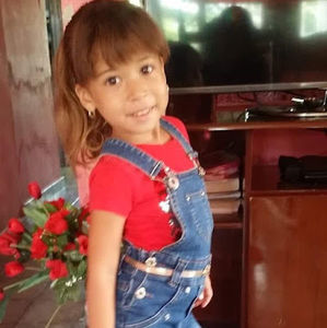 Meet your Posher, Adis